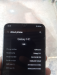 Samsung Galaxy F41